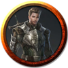 Emmyth_'s avatar