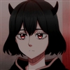 Pyrous_'s avatar