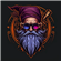Mazlith's avatar