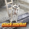 32921's avatar