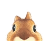 AuraInk's avatar
