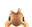 AuraInk's avatar