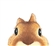 AuraInk's avatar