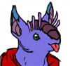 Deg's avatar