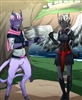 Ayleriah's avatar