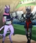 Ayleriah's avatar