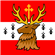 thebeliever's avatar