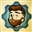 Dangerbeard's avatar