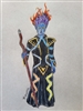 Stratact's avatar