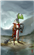 TheFlamboyantGnome's avatar