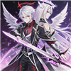 ShadowDemonmaster's avatar