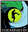 WuKarlKong's avatar