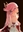 Sacrosanctis's avatar