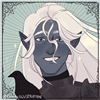 feytraveler's avatar