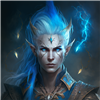 HyacinCorth's avatar