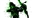 Gealach_Aotrom's avatar