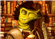 Subskey's avatar