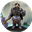 Thipzee's avatar
