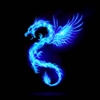Dragonmage77's avatar