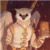 Condogbia's avatar
