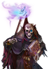 Dragonkingmastery's avatar