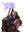 Dragonkingmastery's avatar