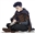 MoonVecter's avatar