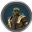 Tyrage's avatar