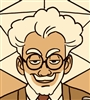 DM_DacRad's avatar