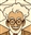 DM_DacRad's avatar