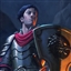 EJ_Niels's avatar
