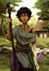 Chelskog's avatar