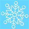 Winter33's avatar