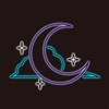 Trimmmmy's avatar