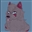 Cisco_Bones's avatar