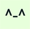 AwkwardAssPerson's avatar