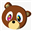 Woojah's avatar