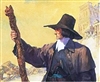 Covenanter's avatar