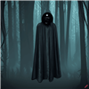 JackCalyx's avatar
