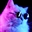 Nicki_Jai's avatar