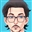 McDonaldRicky's avatar