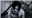 IamTheBait000's avatar