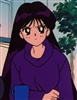 Gravytrain04's avatar