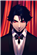 Gyrnos's avatar