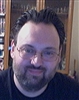 Tereel_Altor's avatar