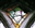 Antitonic's avatar