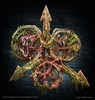 deathlyhill9's avatar