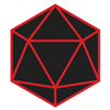ChrisJ_DnD's avatar