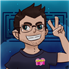 BashCreates's avatar