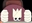 StarScourger's avatar